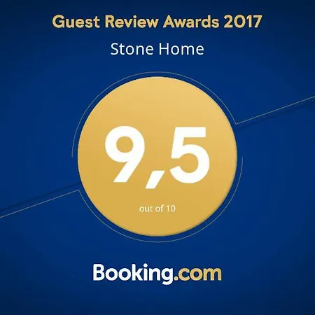 Stone